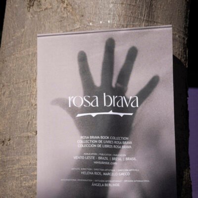 Emi Taka56º Les Rencontres de la Photographie (Arles, França), julho de 2025 – festa La Luminosa, coletivo Como ser fotografahashi